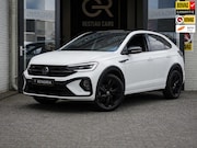 Volkswagen Taigo - R-Line 1.0 TSI Black Style AUTOMAAT-ACC-CAMERA-CARPLAY-CLIMA