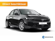 Opel Corsa - 1.2 Turbo Hybrid Edition | Apple Carplay/Android Auto|telefo