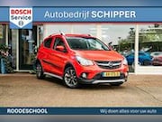 Opel Karl - 1.0 Rocks Online Edition