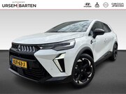 Mitsubishi Grandis - 1.8 HEV Intense+ MI-Pilot | Stoel-, stuur en voorruitverwarm
