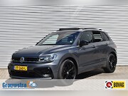 Volkswagen Tiguan - 1.5 TSI DSG HIGHLINE BUSINESS R / FULL OPTIONS