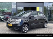 Renault Twingo - 1.0 SCe Collection | airco | cruise control | Bluetooth |