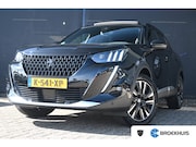 Peugeot 2008 - | Adaptive Cruise Control | Stoelverwarming | Schuif/Kanteld