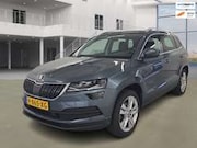 Skoda Karoq - 1.5 TSI ACT Sportline Business / NL PRIJS 14401