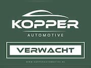 BMW 2-serie - Active Tourer 225xe M Sport / Leder / NL A