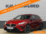BMW 1-serie - M135 xDrive - Pano - Memoryzetel - Harman Kardon