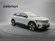 Renault Mégane E-Tech - EV40 Boost Charge Equilibre - Digitaal Cockpit, Carplay, Cam