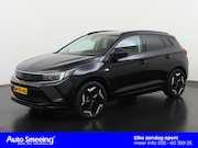 Opel Grandland - 1.6 Turbo Plug-In Hybrid 4x4 GSe | 300PK | 19 | Night Vision