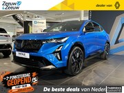 Renault Rafale - E-Tech Hybrid 200 Esprit Alpine | Nu leverbaar met €4000, - 