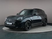 MINI Countryman - E John Cooper Works L 66.5 kWh Panoramadak | Harman Kardon |