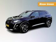 Peugeot 2008 - 1.2 PT ALLURE PACK