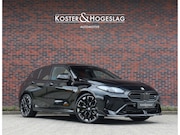 BMW 1-serie - M135i xDrive | M Performance - Pano - Harman Kardon