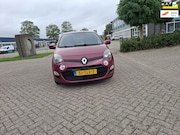 Renault Twingo - 1.2 16V Collection