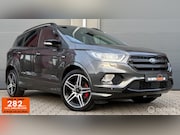 Ford Kuga - 1.5 EcoBoost ST Line LED/Clima/Winterpack/Navi+/ECC