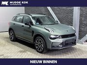 Lynk & Co 01 - Lynk&co 1.5 Core | ACC | Camera | Carplay | 19 inch | LED | 