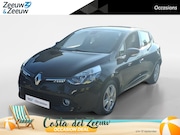 Renault Clio - 0.9 TCe Iconic | PDC | LVM | Airco | 4 nieuwe banden | 1 jaa