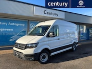 Volkswagen Crafter - Bedrijfswagens 30 2.0 TDI 140Pk Highline L3H3 /Camera / Navi