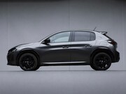 Peugeot 208 - 1.2 PureTech GT Sport (APPLE CARPLAY, NAVI, CAMERA, 360 VIEW