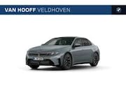 BMW i3 - 50 xDrive M Sport / Panoramadak / Trekhaak / 3D He