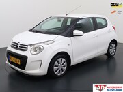 Citroën C1 - 1.0 e-VTi Feel