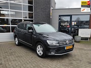 Volkswagen Tiguan All-Space - 1.5 TSI DSG 150PK Comfortline Business 7persoons. Ecc, Acc
