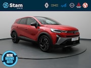 Renault Symbioz - 1.8 E-Tech full hybrid 160 esprit Alpine Harman Kardon | 360