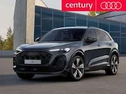 Audi Q5 - S edition Competition e-hybrid 270 kW / 367 PK SUV