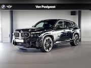 BMW XM - PHEV 30 kWh | Harman Kardon | Soft-close | Stoelventilatie |