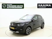 Citroën e-C3 - Max 113pk 44 kWh | Navigatie | Climate Control | Camera | Ap