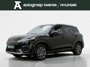 BYD Atto 2 - Boost 18 kWh Plug-In | ACTIE | BYD Dealer | Private Lease 54