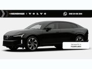 Volvo ES90 - Single Motor Ext. R. Plus Business Edition 92 kWh | Head Up 