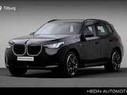 BMW X3 - 30e xDrive M Sport Pro Pakket | Glazen panoramada