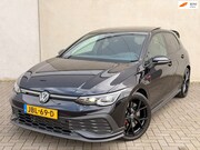 Volkswagen Golf - 2.0 TSI GTI Clubsport Pano IQ HUD H/K Leder/alca 19''