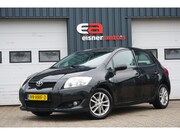 Toyota Auris - 1.6-16V Dynamic | AIRCO | CRUISE | TREKHAAK | PDC |