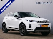 Land Rover Range Rover Evoque - 1.5 P300e AWD 309 Pk Automaat DAB / Camera / Winterpakket /