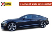 Audi A5 - 2.0 40TFSI SPORT S-Line Navi Leder Virtual Camera ADCR B&amp