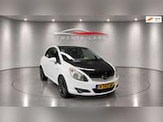 Opel Corsa - 1.2-16V Colour Edition | Airco | Nieuwe APK |