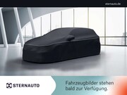 Smart #3 - Premium MatrixLED HUD Pano 360Kam W&auml;rmepumpe BC