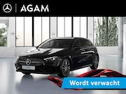 Mercedes-Benz A-klasse - Hatchback 250 e 140 Year Edition