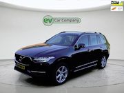 Volvo XC90 - 2.0 T8 Twin Engine AWD Momentum | SOH 86% | Headup | Panoram