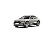 Audi e-tron Sportback - 55 quattro Advanced edition 95 kWh | 408 PK | SoH 100% | Hea