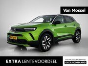 Opel Mokka - 1.2 Turbo Edition | achteruitrijcamera | Apple Carplay/Andro