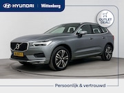 Volvo XC60 - 2.0 T5 MOMENTUM | OUTLETDEAL! | NAVI | CLIMA | CRUISE | CAME