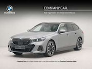 BMW i5 - eDrive40 Touring M-Sportpakket Pro 84 kWh M-Sport