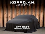 Volkswagen Transporter - 2.0 TDI 204PK DSG L2H1 Bulli | LED KOPLAMPEN | DIGITALE COCK