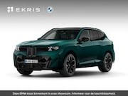 BMW X5 - 40 xDrive | M Sportpakket Pro | Seat Comfort Packa