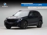 BMW X5 - xDrive50e M-Sportpakket Pro Hybrid