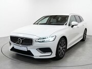 Volvo V60 - 2.0 T5 Inscription - Keyless - Memory - Carplay