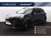 Lynk & Co 01 - 1.5 More - Parkeercamera achter - LED Koplampen met actieve 