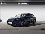 BMW 1-serie - 123 xDrive M-Sport Pro / elektrisch glazen panorama-dak / tr